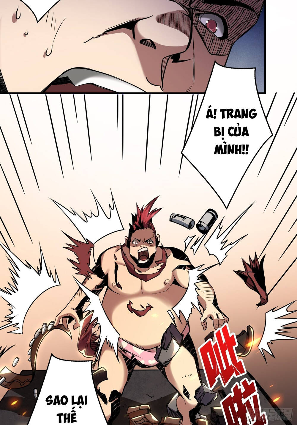 Trang 13