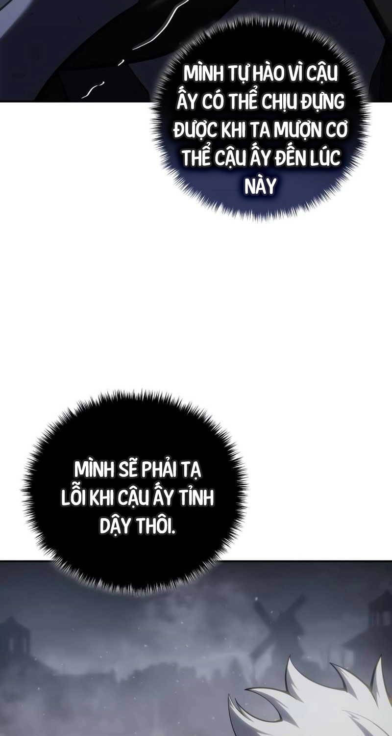 Chương 53 - trang 96