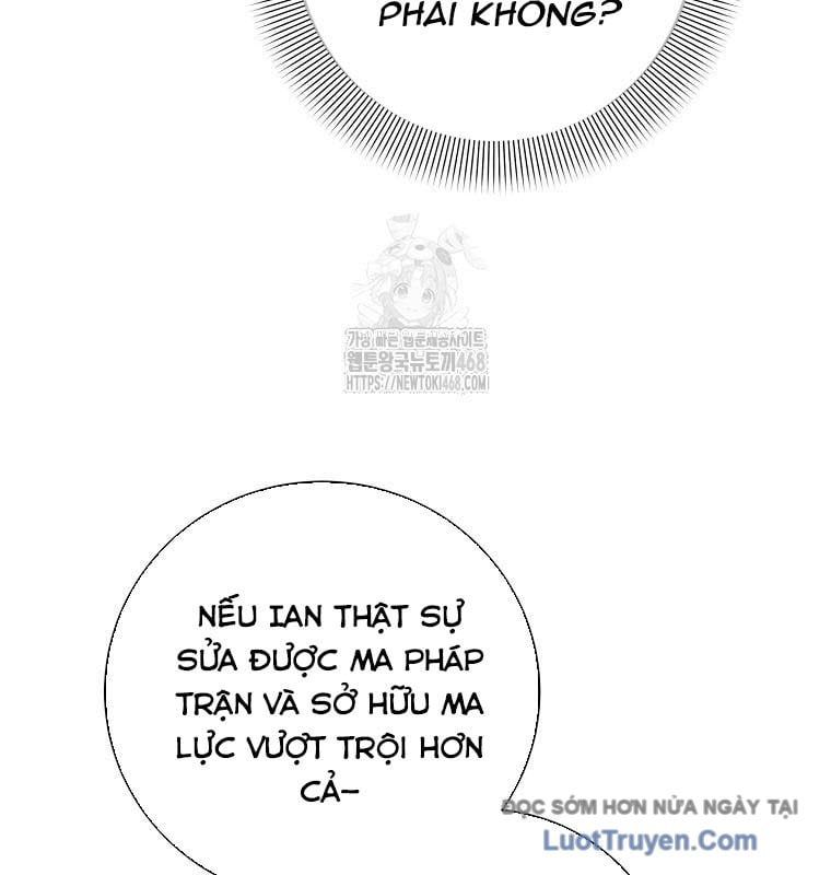 Trang 107