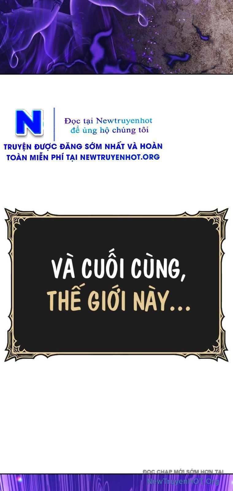 Trang 190