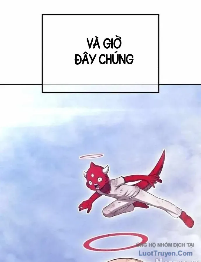 Chương 201 - trang 95