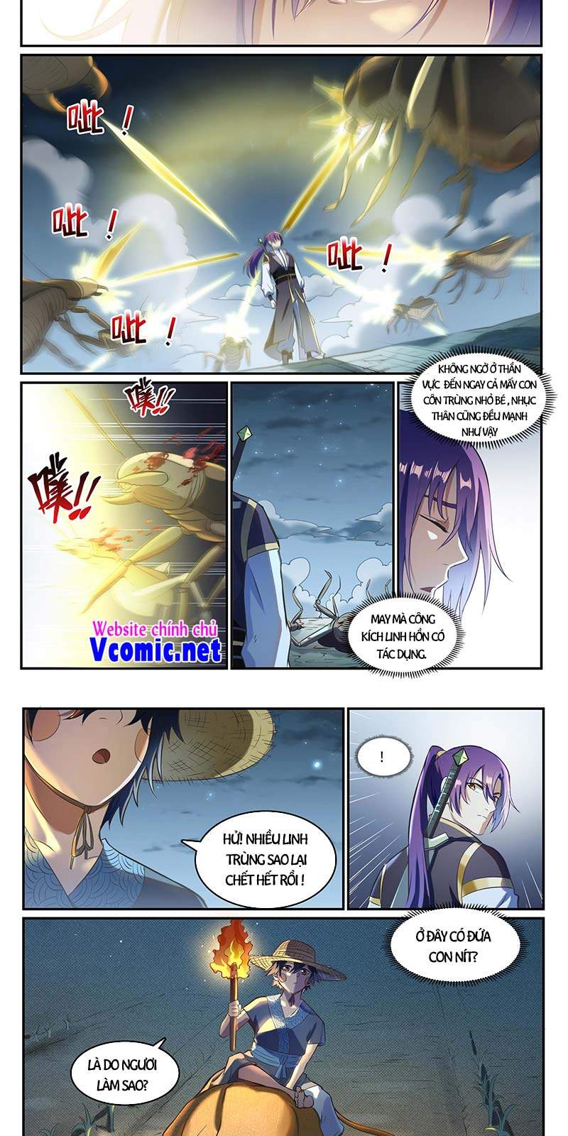 Trang 11