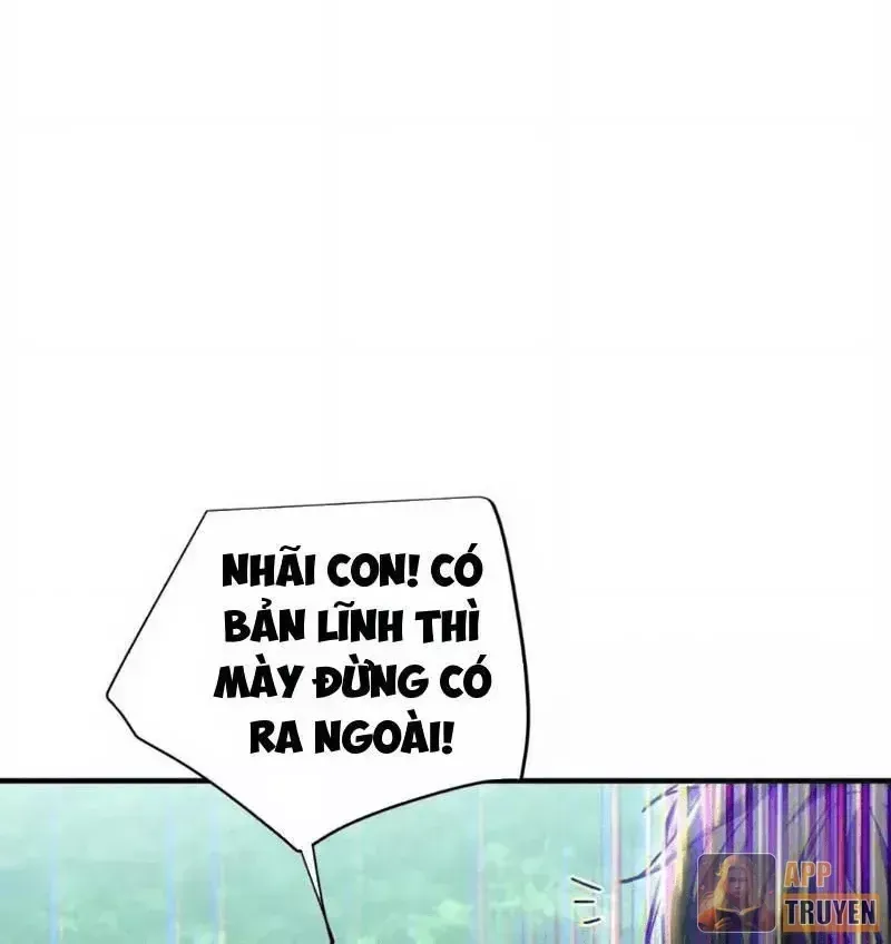 Trang 56