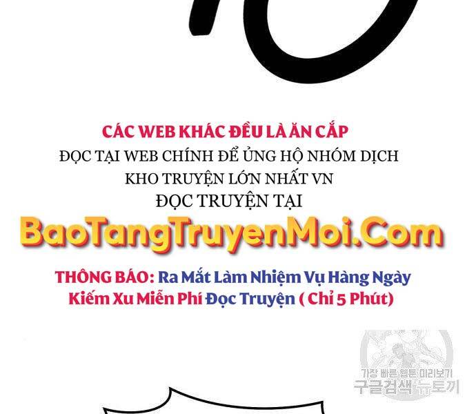 Trang 196