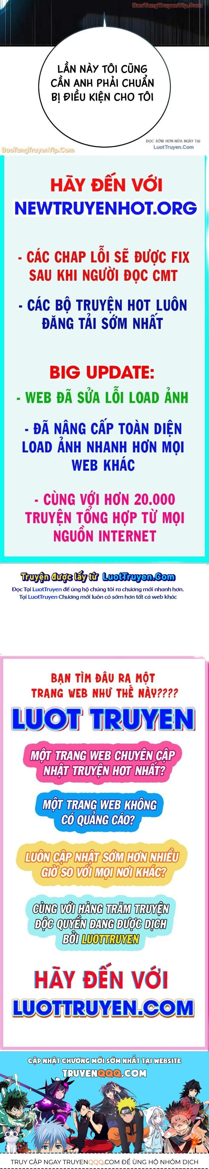 Chương 98 - trang 103