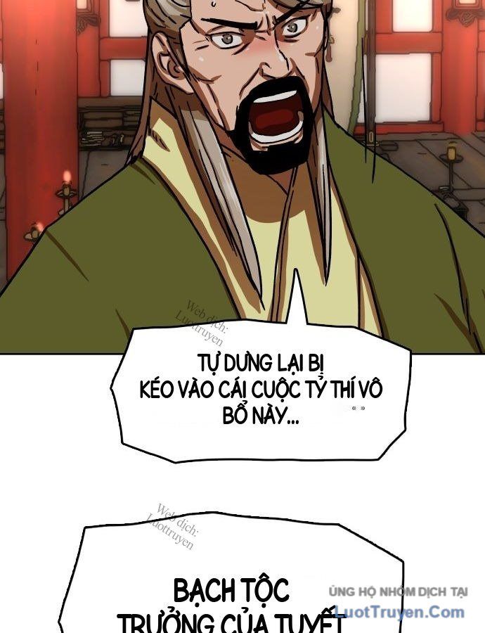 Chương 40 - trang 63