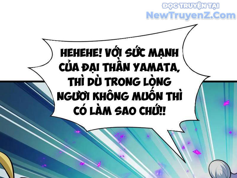 Trang 221