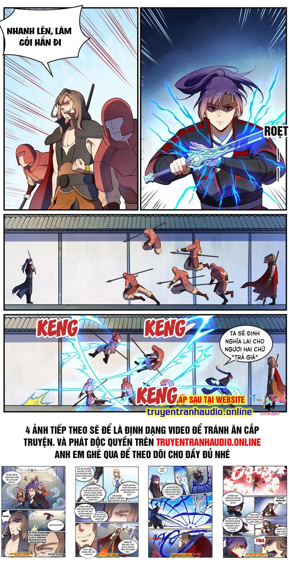 Chương 537 - trang 7