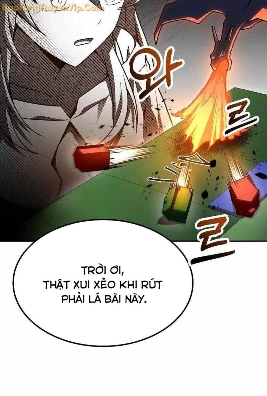 Trang 83