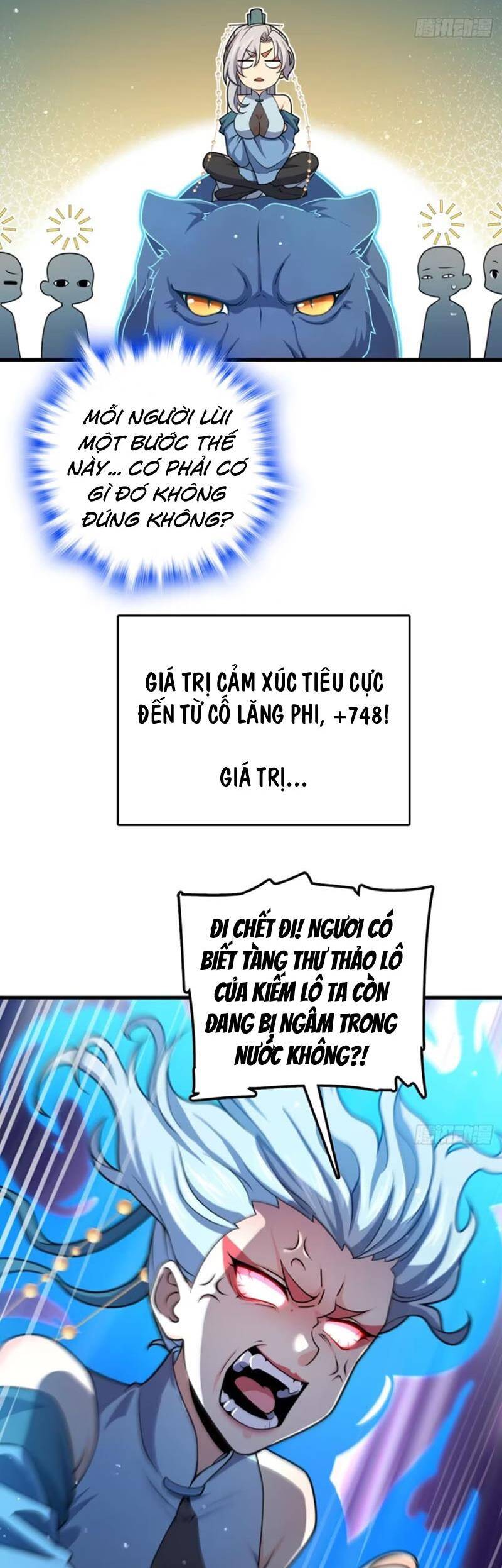 Chương 848 - trang 26