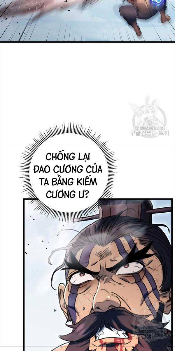 Chương 4 - trang 65