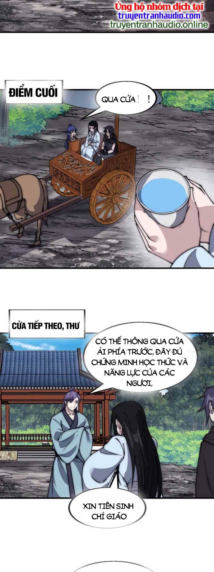 Trang 21