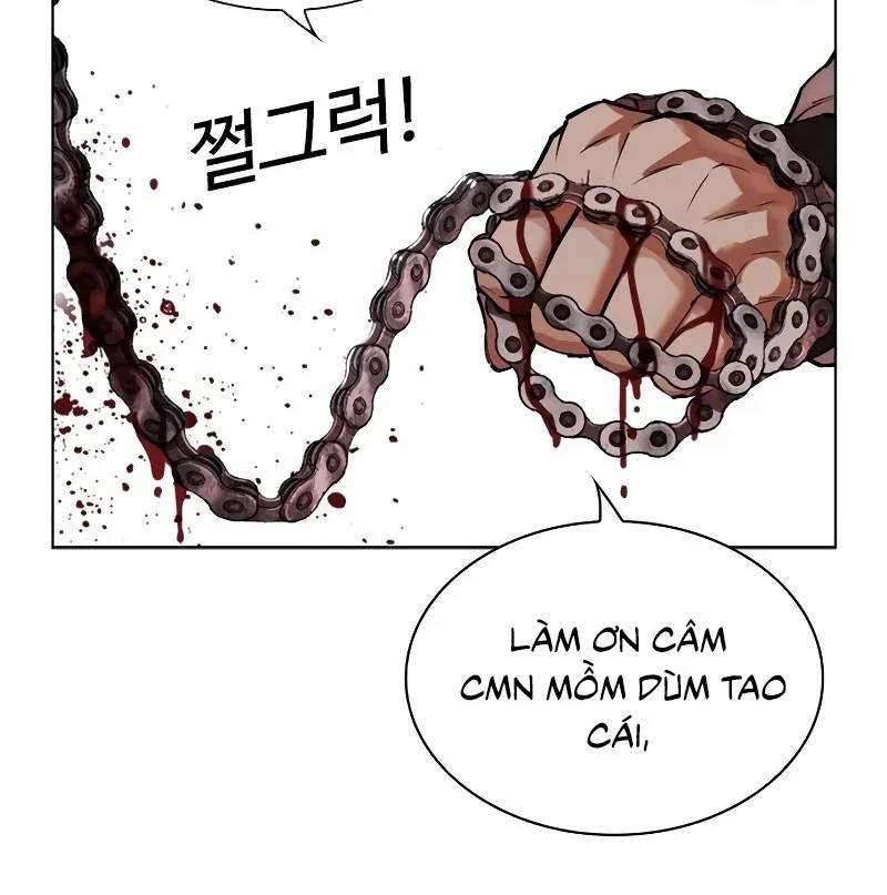 Chương 528 - trang 140
