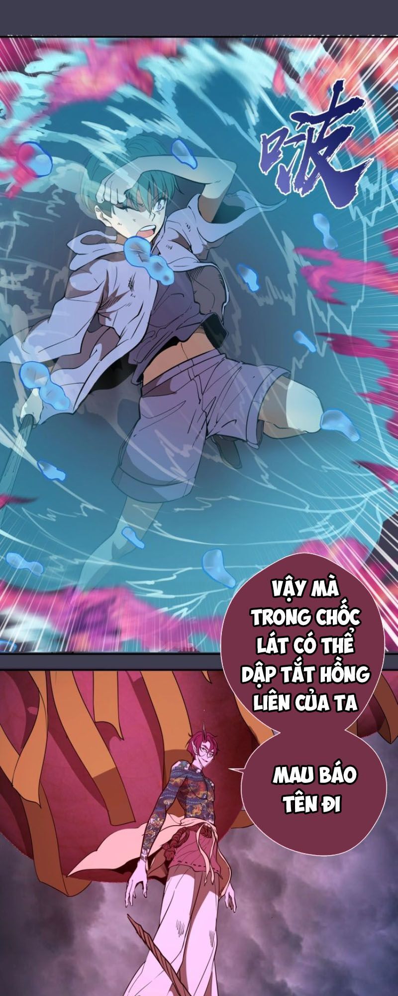 Trang 25