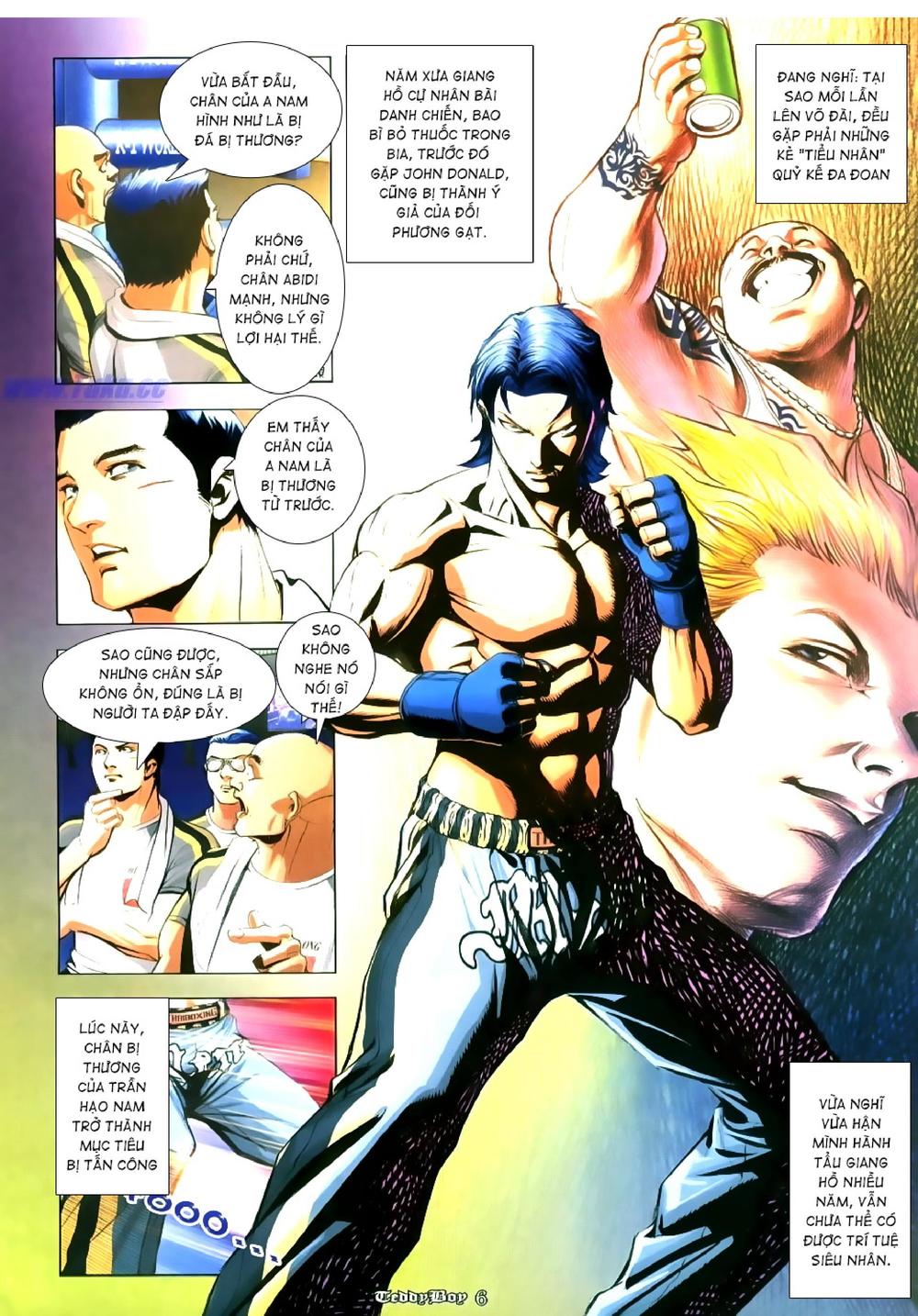 Trang 5