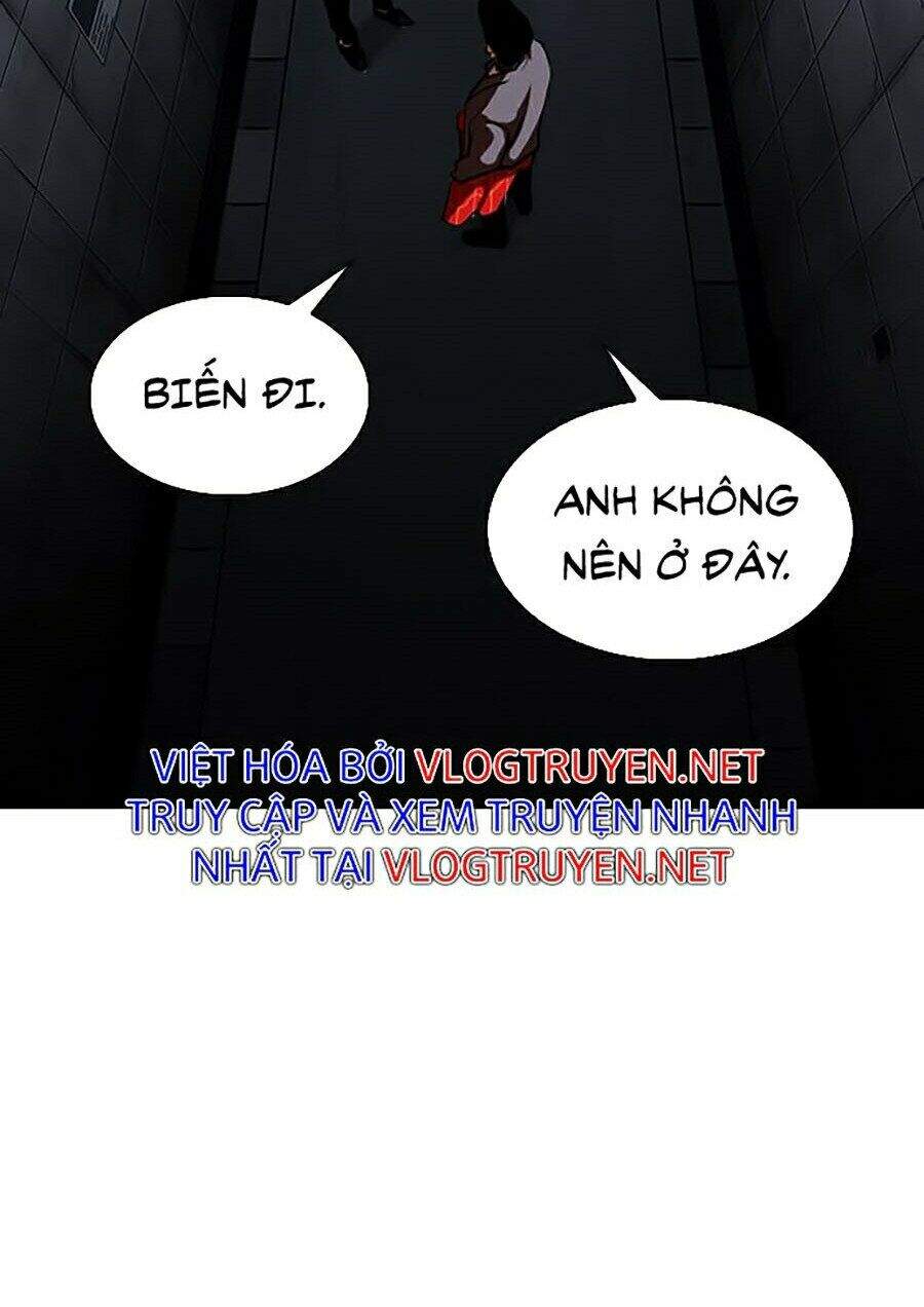 Trang 234