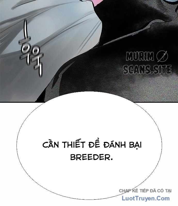Chương 188 - trang 172