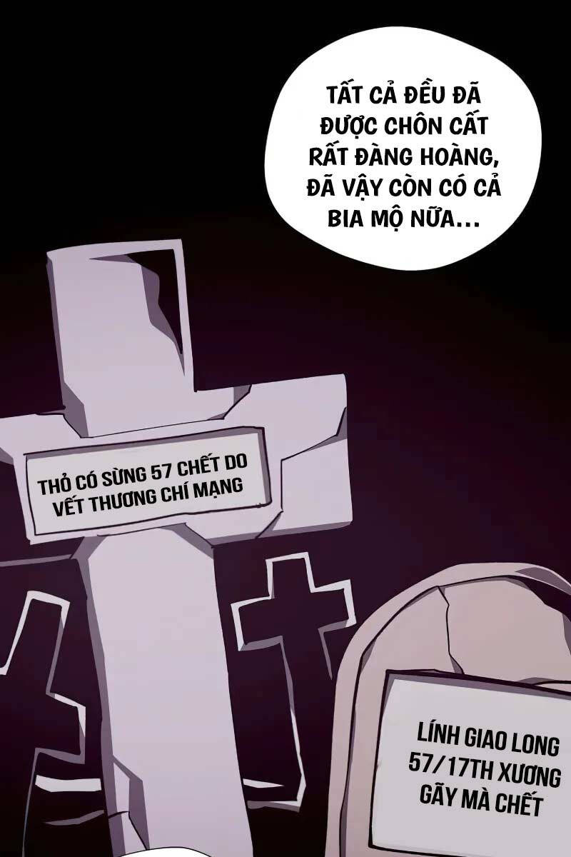 Trang 78