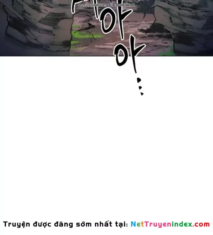 Trang 118
