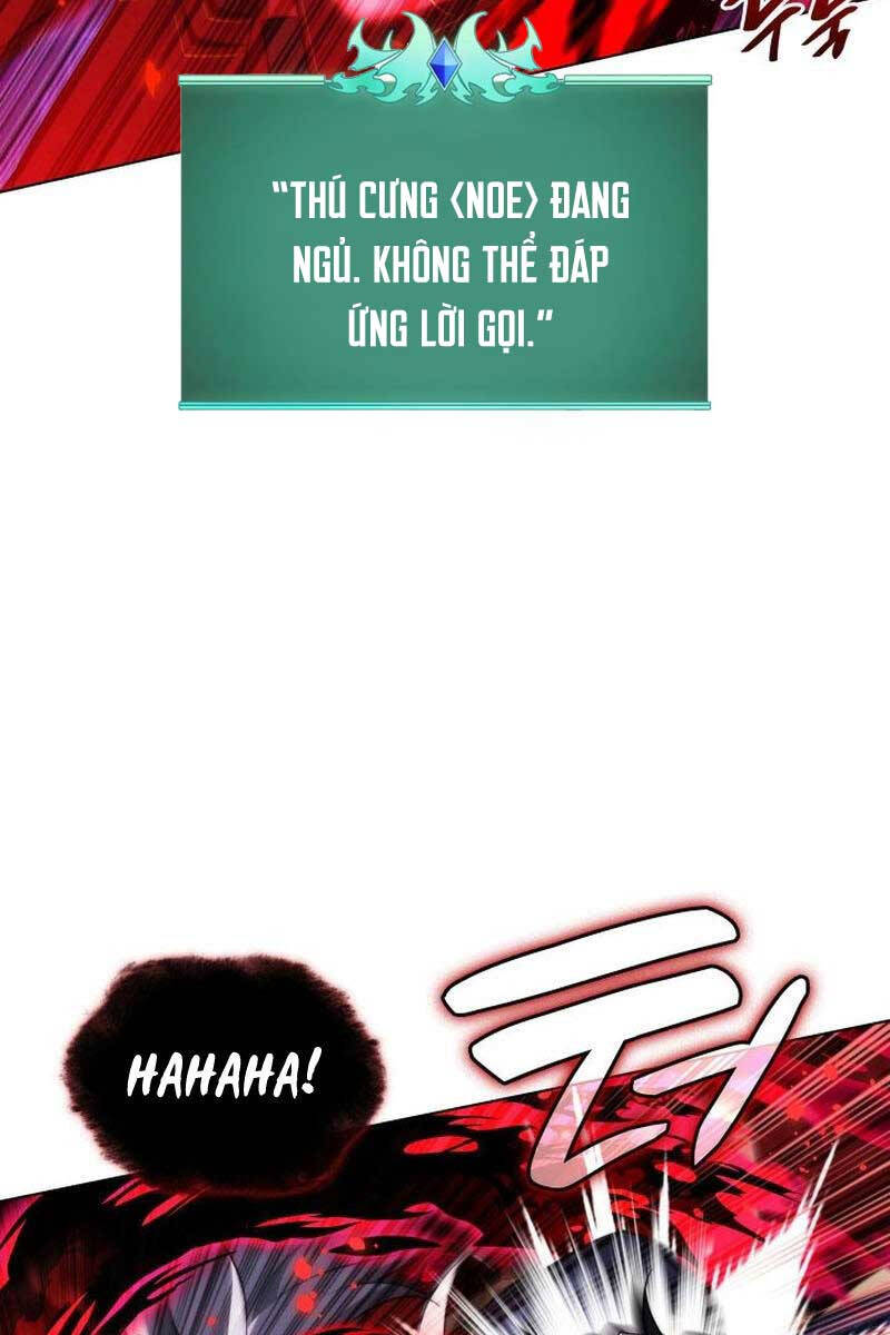 Trang 97