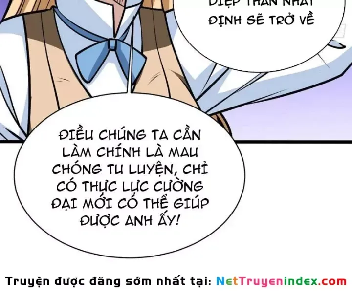 Chương 327 - trang 60