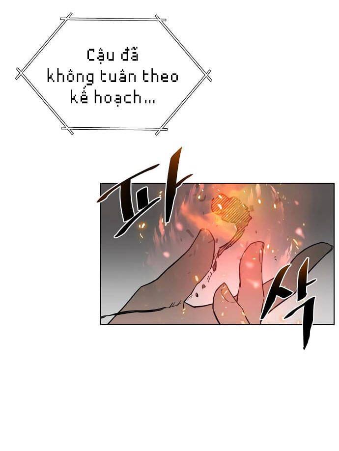 Chương 0 - trang 62