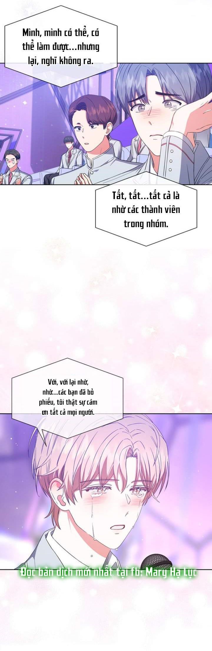 Chương 25.2 - trang 11