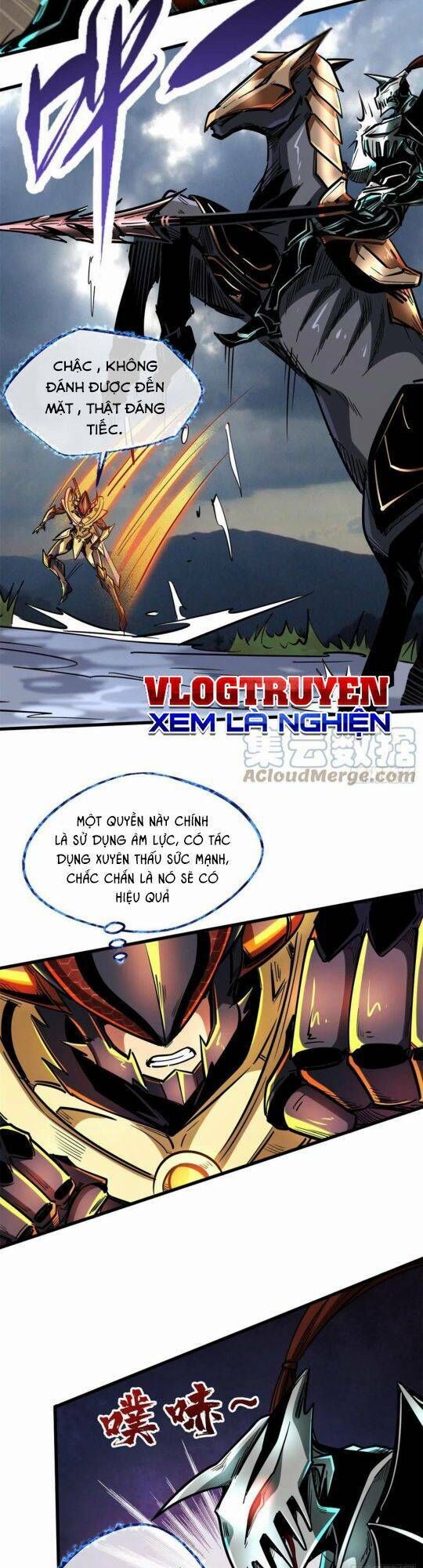 Chương 92 - trang 3