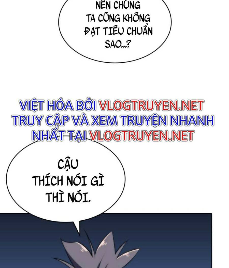Trang 89