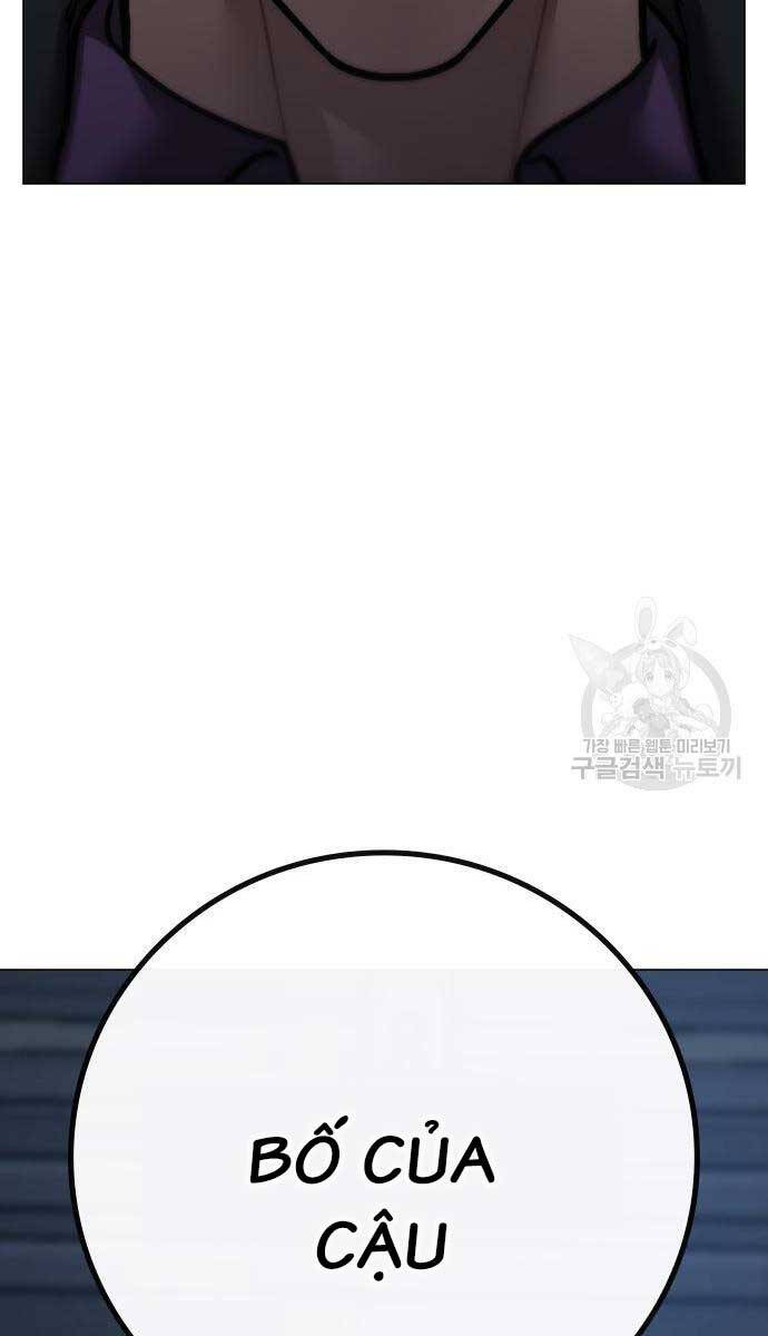 Chương 87 - trang 31