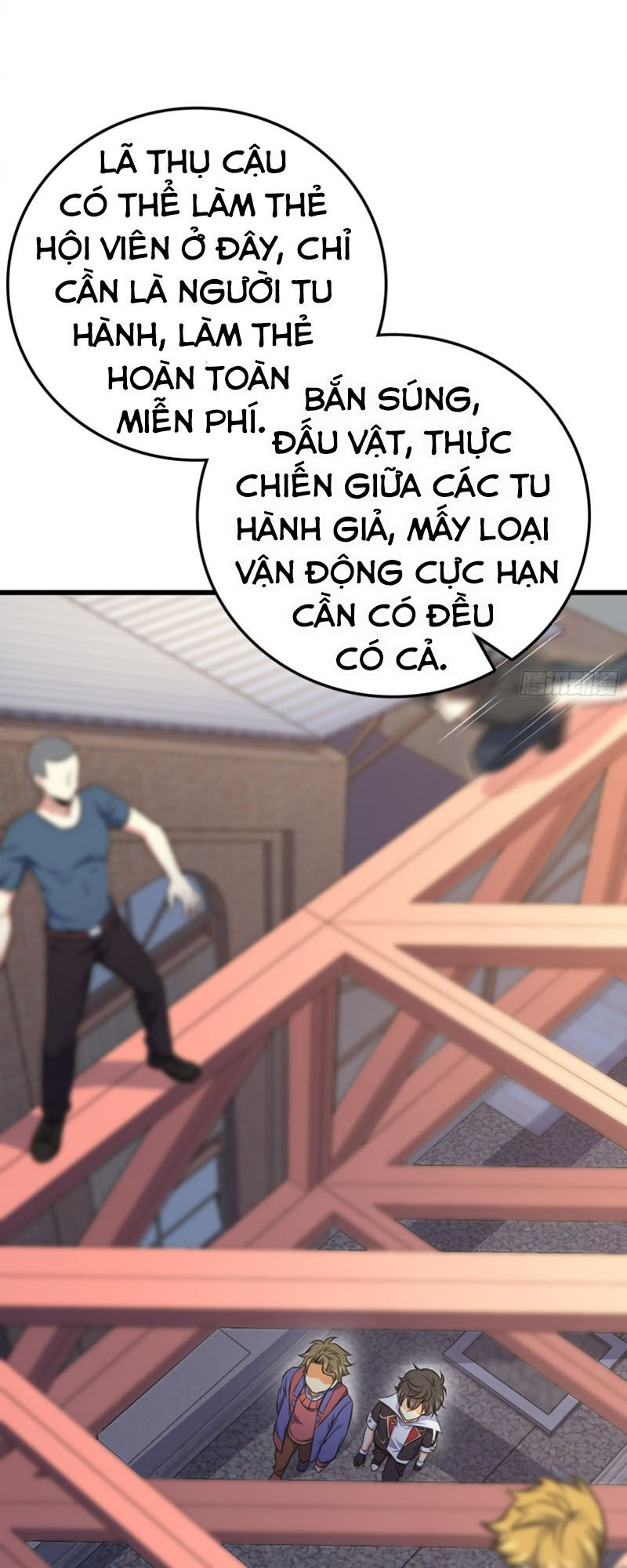 Chương 115 - trang 32