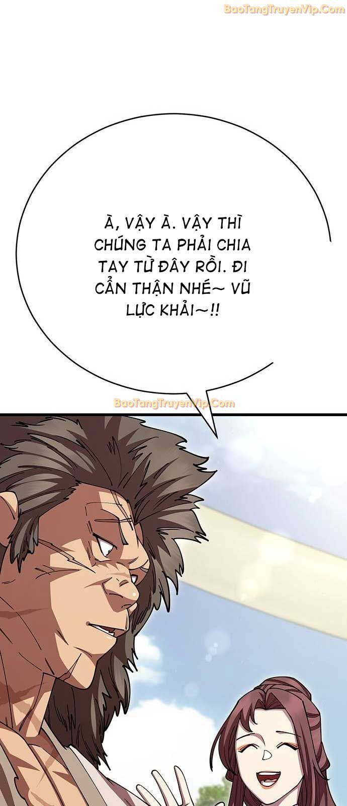Trang 49