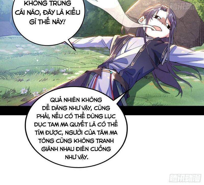Trang 49