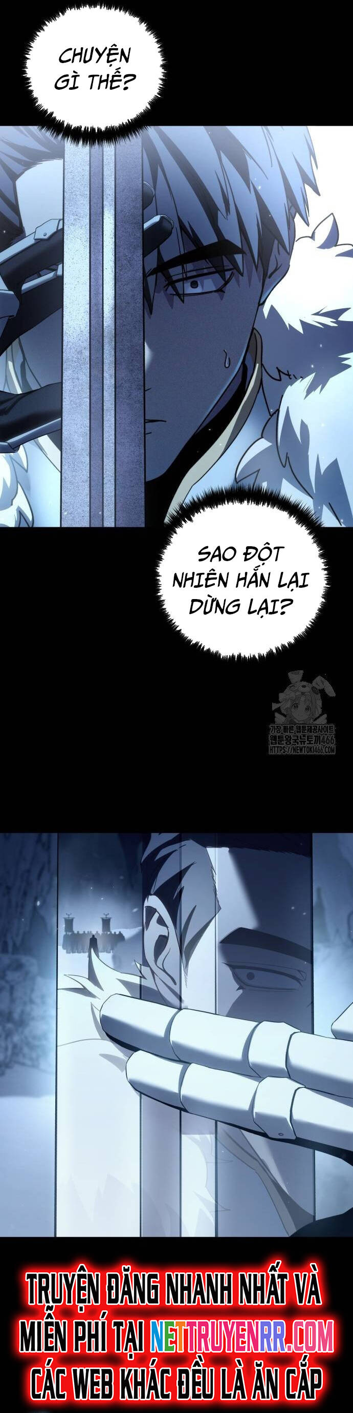 Chương 75 - trang 38