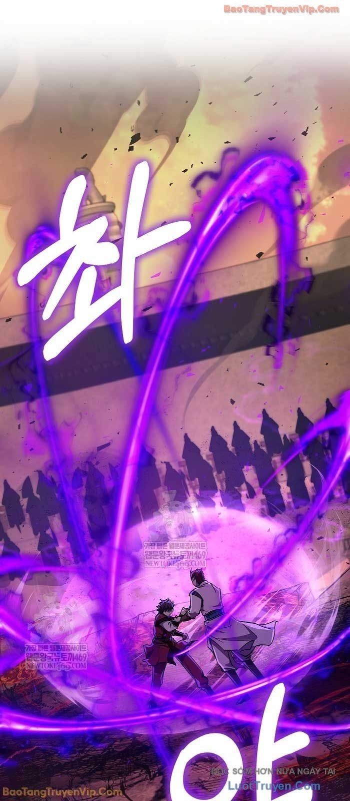 Trang 92