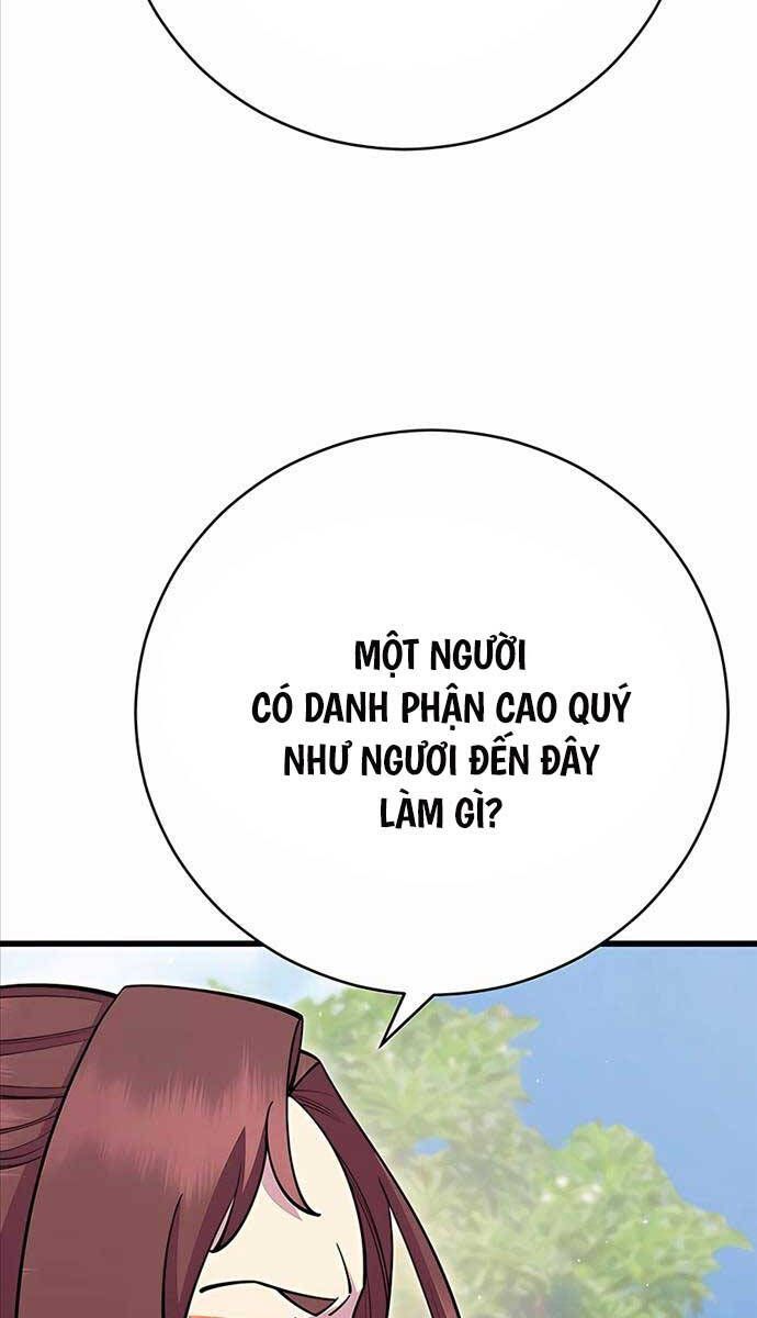 Trang 75