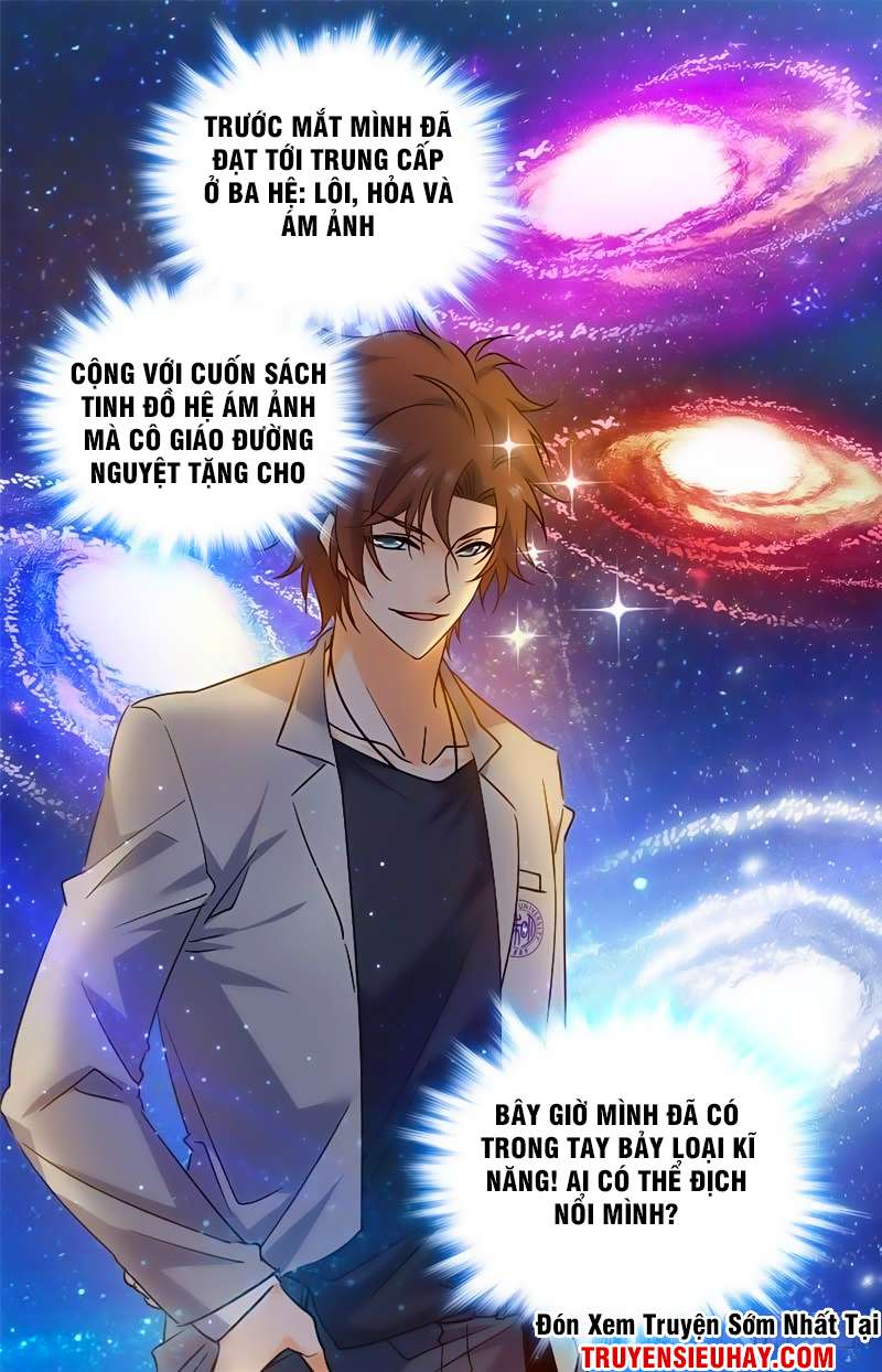 Chương 171 - trang 5