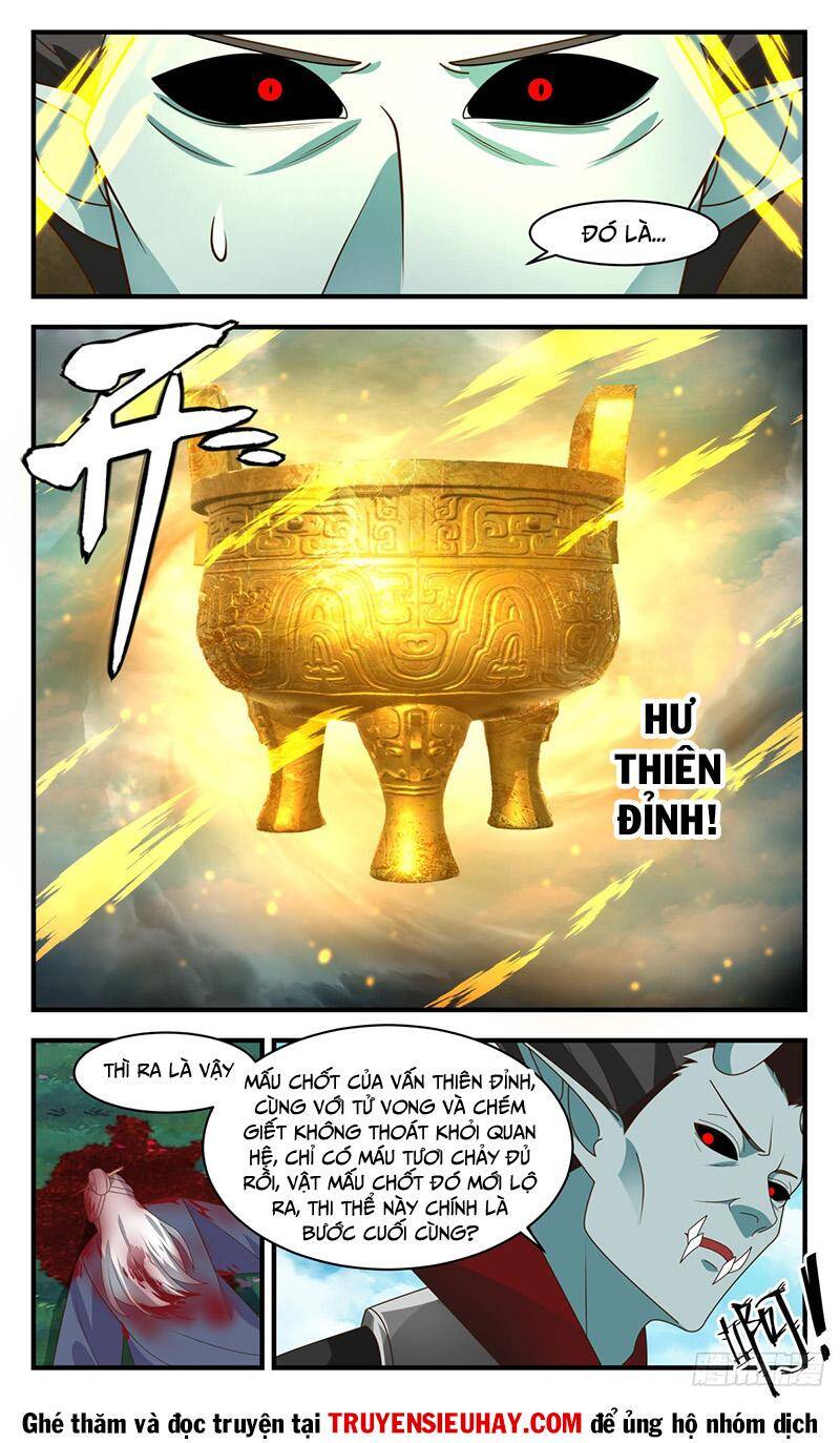 Trang 9