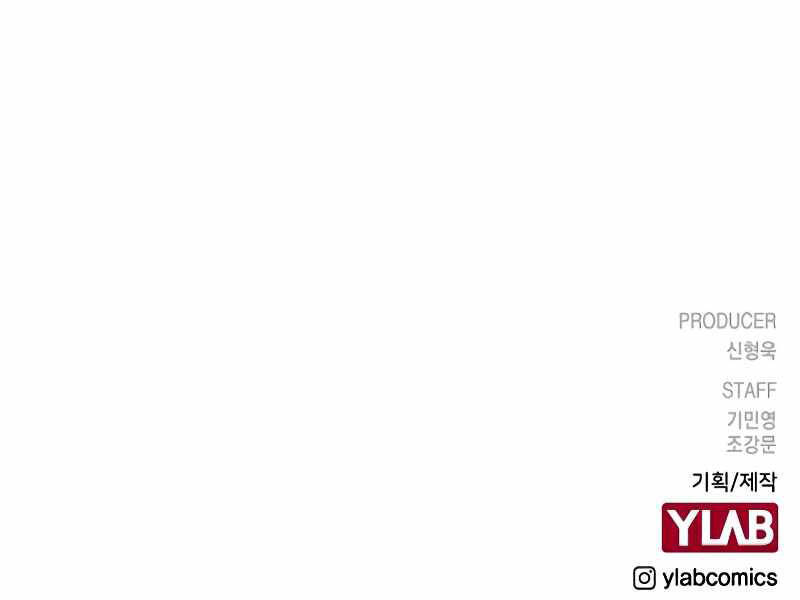 Chương 11 - trang 282