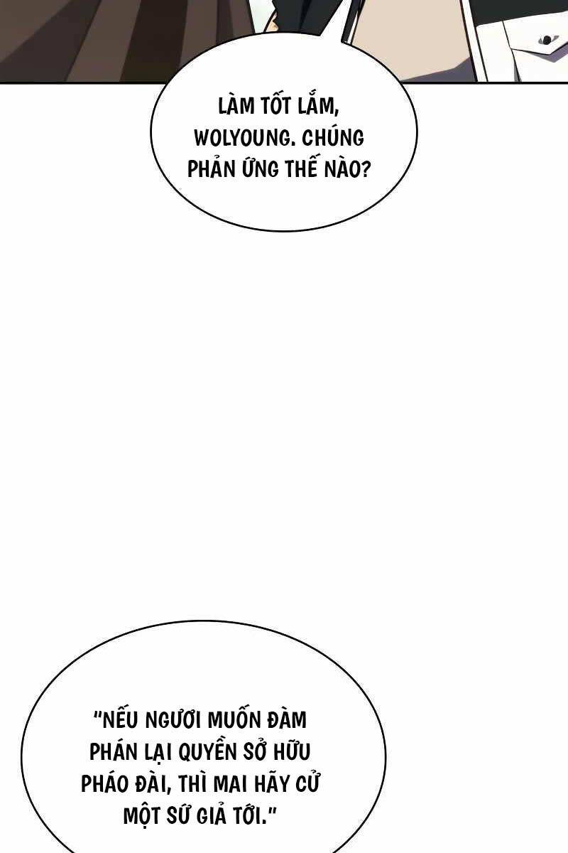 Trang 101