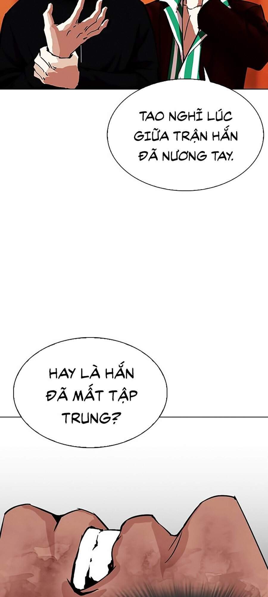 Chương 300 - trang 105