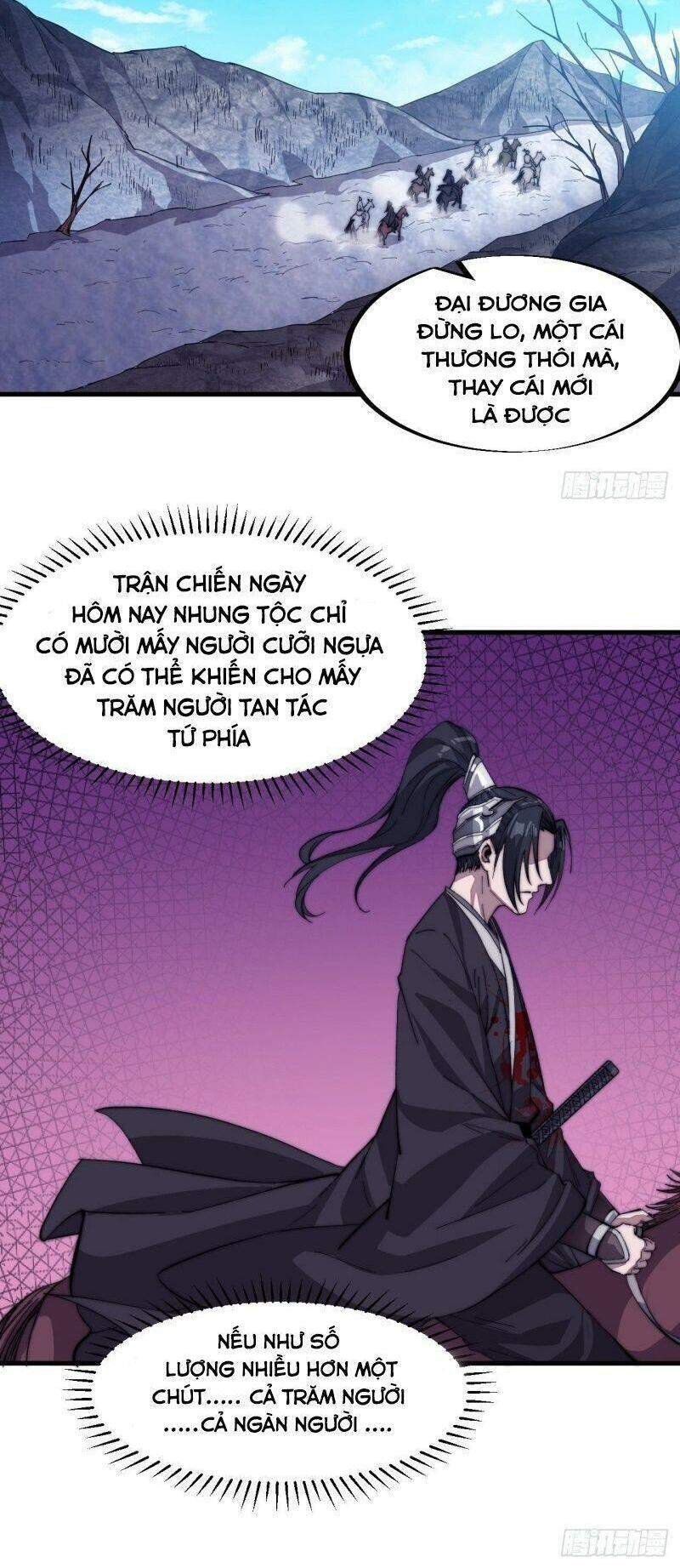 Trang 18