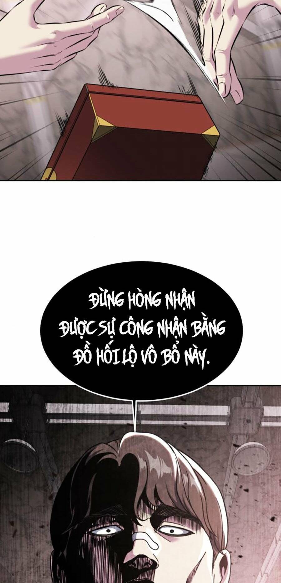 Chương 204 - trang 116