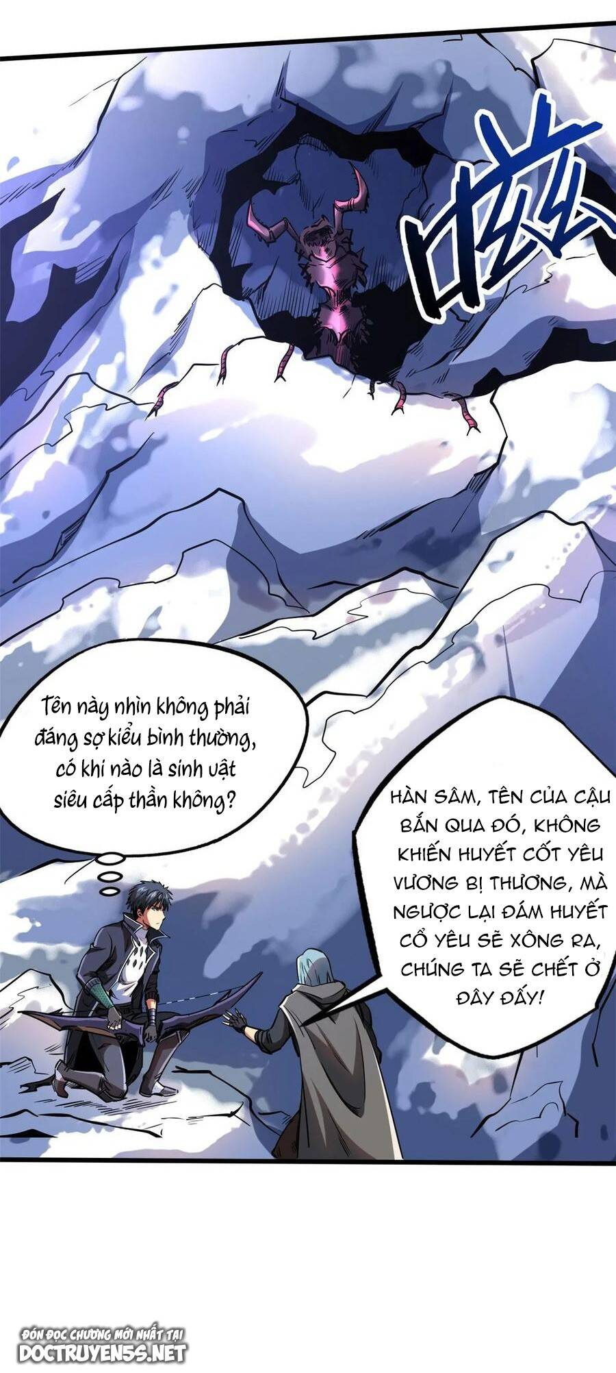 Chương 132 - trang 24