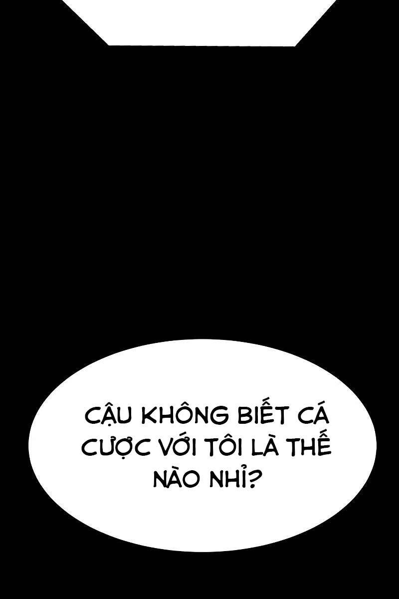 Chương 26 - trang 105