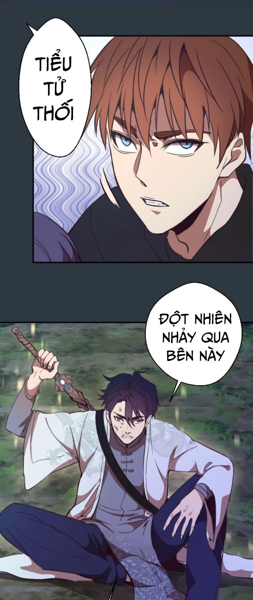 Trang 52