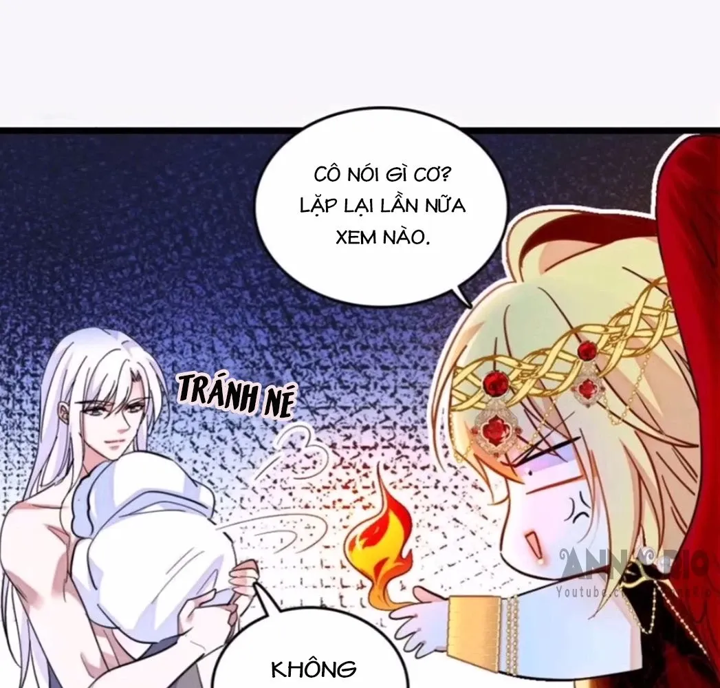 Chương 233 - trang 20