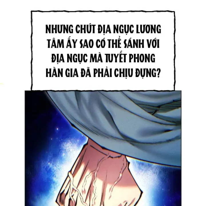 Trang 96