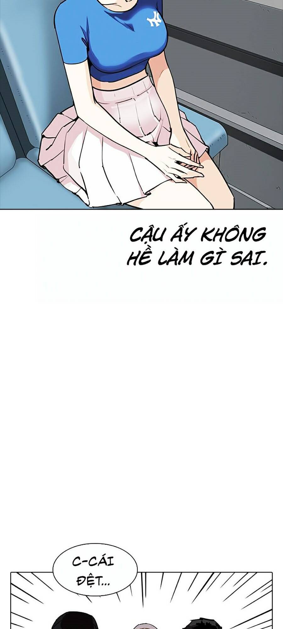 Chương 257 - trang 7