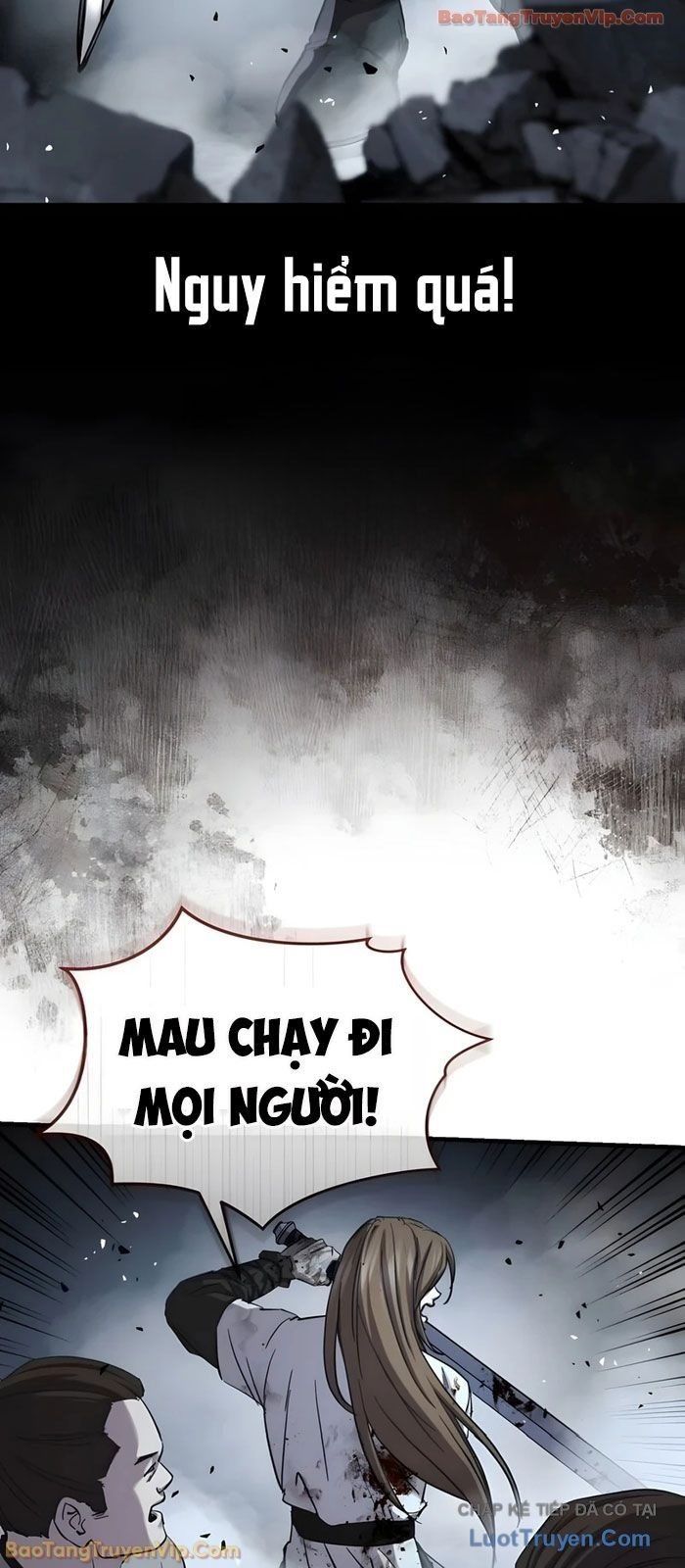 Trang 84